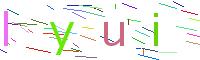Verify Code