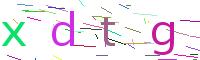 Verify Code