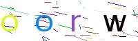 Verify Code