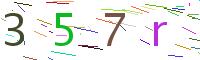 Verify Code