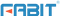 ee